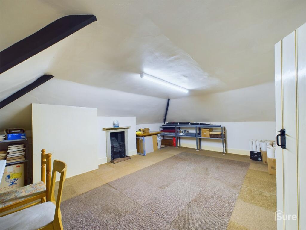 Additional image 20 of School Lane, Chellaston, Derby, Derbyshire, DE73 6TF