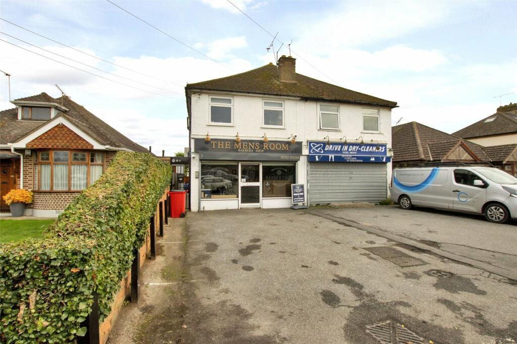 Additional image 16 of Main Road, Sutton At Hone, Dartford, Kent, DA4