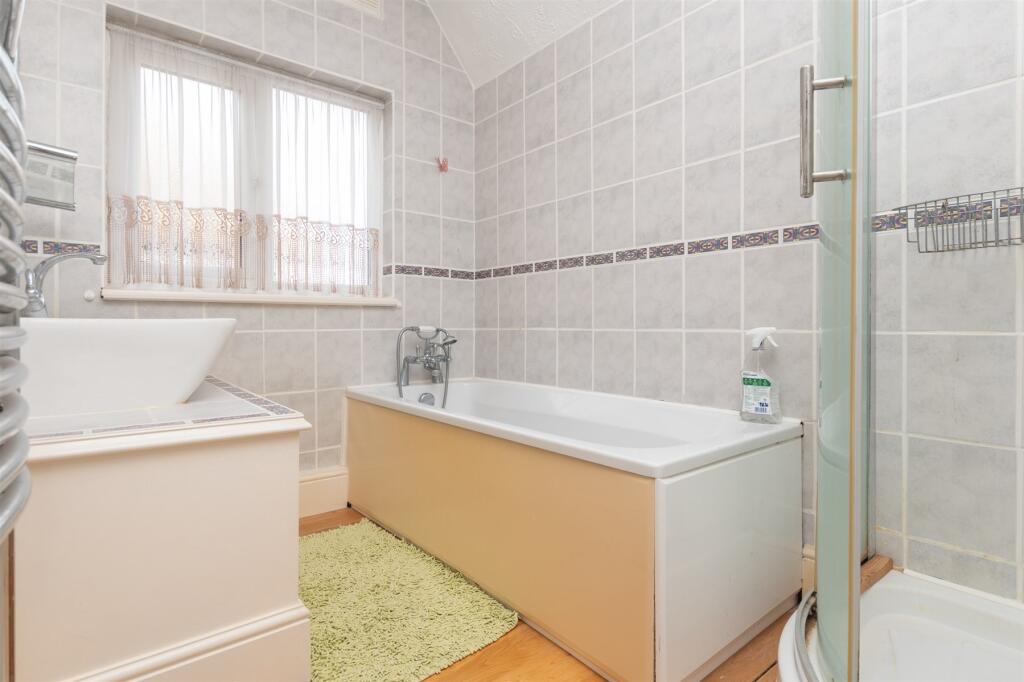 Additional image 5 of Taunton Vale, Gravesend, Kent