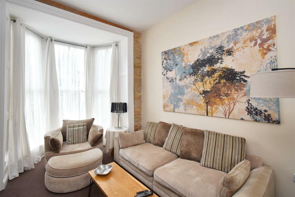 Additional image 4 of Clarence House, Matlock Bath, Matlock, Derbyshire