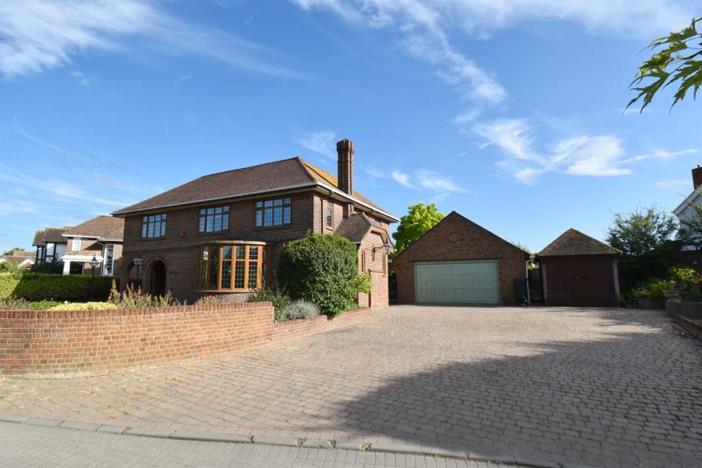 Additional image 32 of Thurston Park, Whitstable