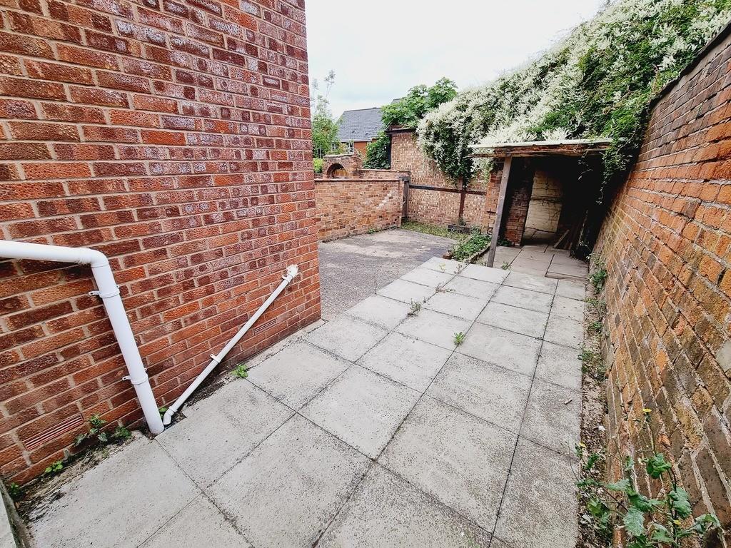 Additional image 11 of Tachbrook Road, Leamington Spa, Warwickshire, CV31