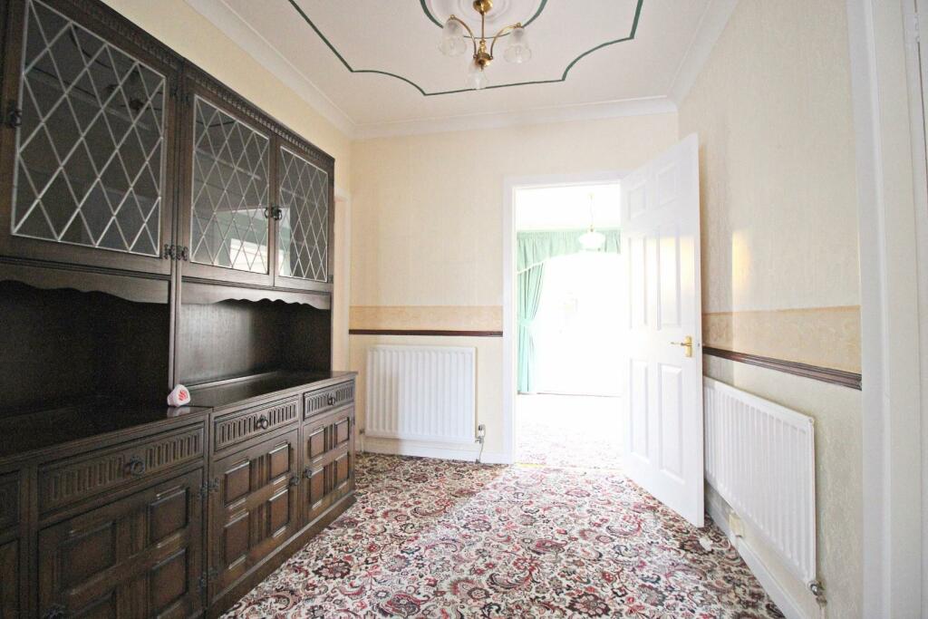 Additional image 7 of St. Cuthberts Avenue, Chester Le Street