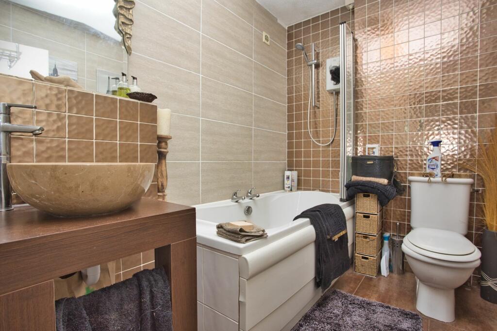 Additional image 10 of Castle Bay, Sandgate, CT20