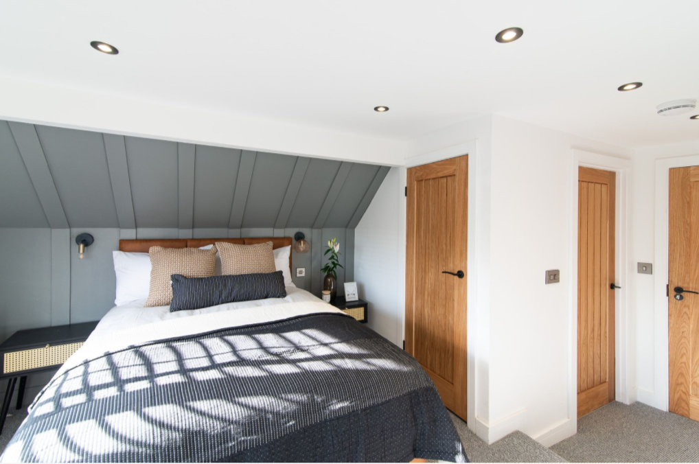 Additional image 12 of Sadler Gate, Derby, Derbyshire, DE1