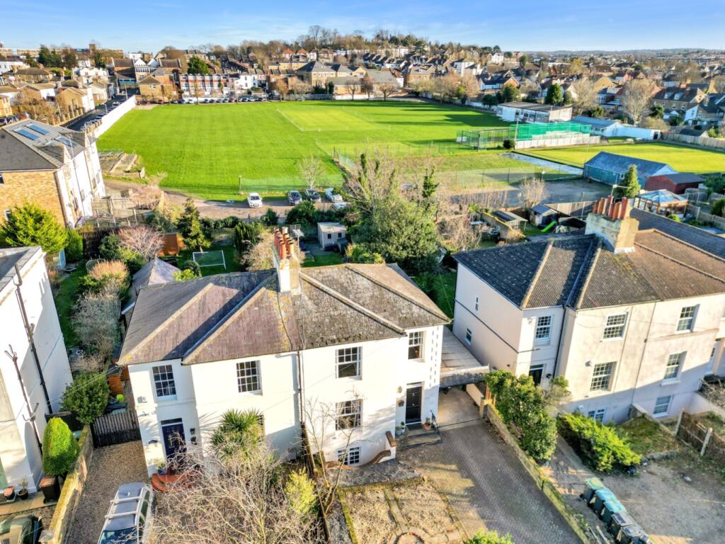 Additional image 10 of Darnley Road, Gravesend, Kent, DA11