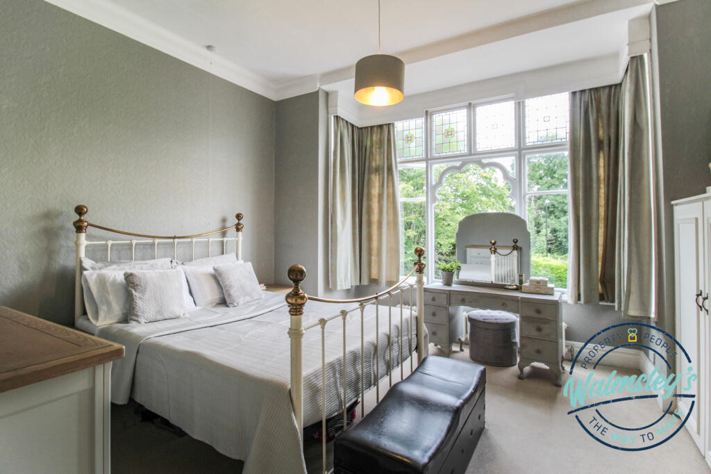 Additional image 31 of The Laurels, Beechwood Ave/Palmerston Road, Earlsdon, CV5