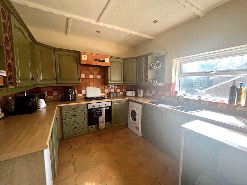 Additional image 4 of Blackburn House, Ropery Lane, DH3