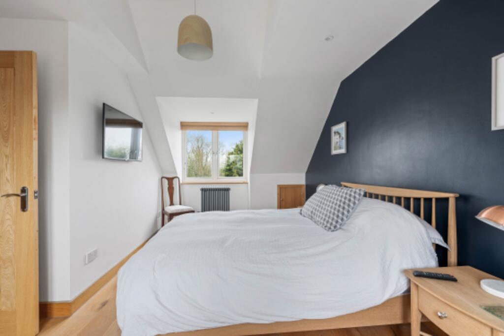 Additional image 15 of Windmill Lane, CV7