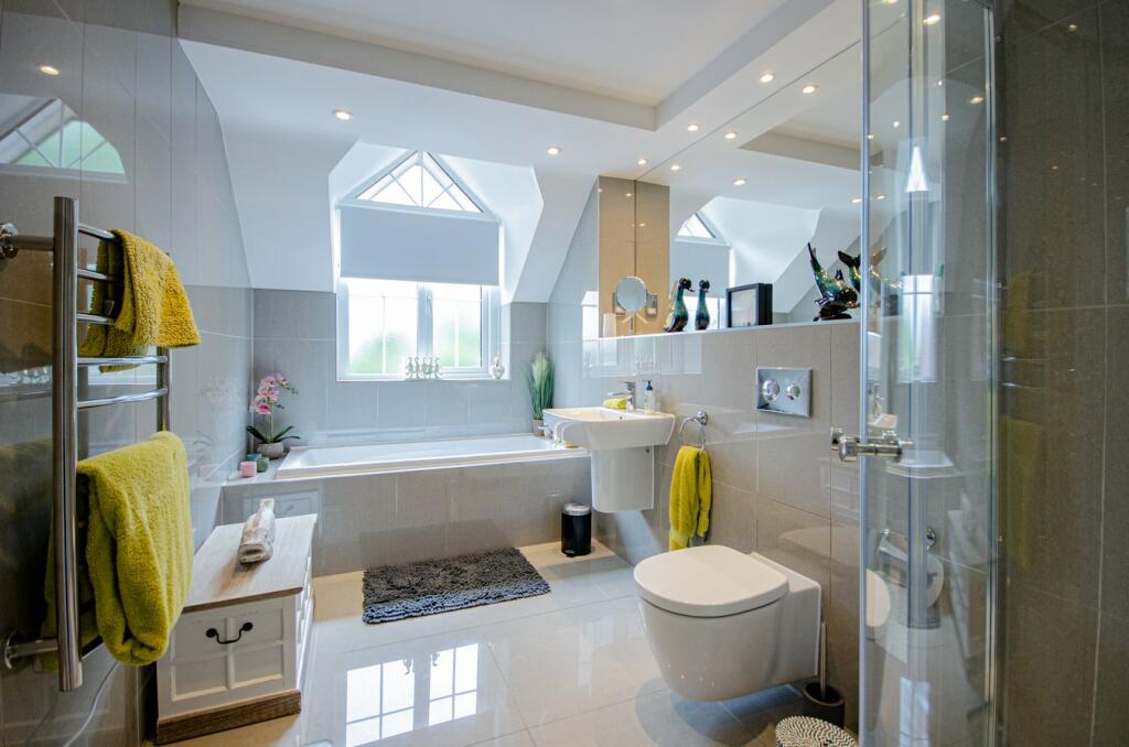 Additional image 14 of Warrington Road, Cuddington, Northwich, CW8