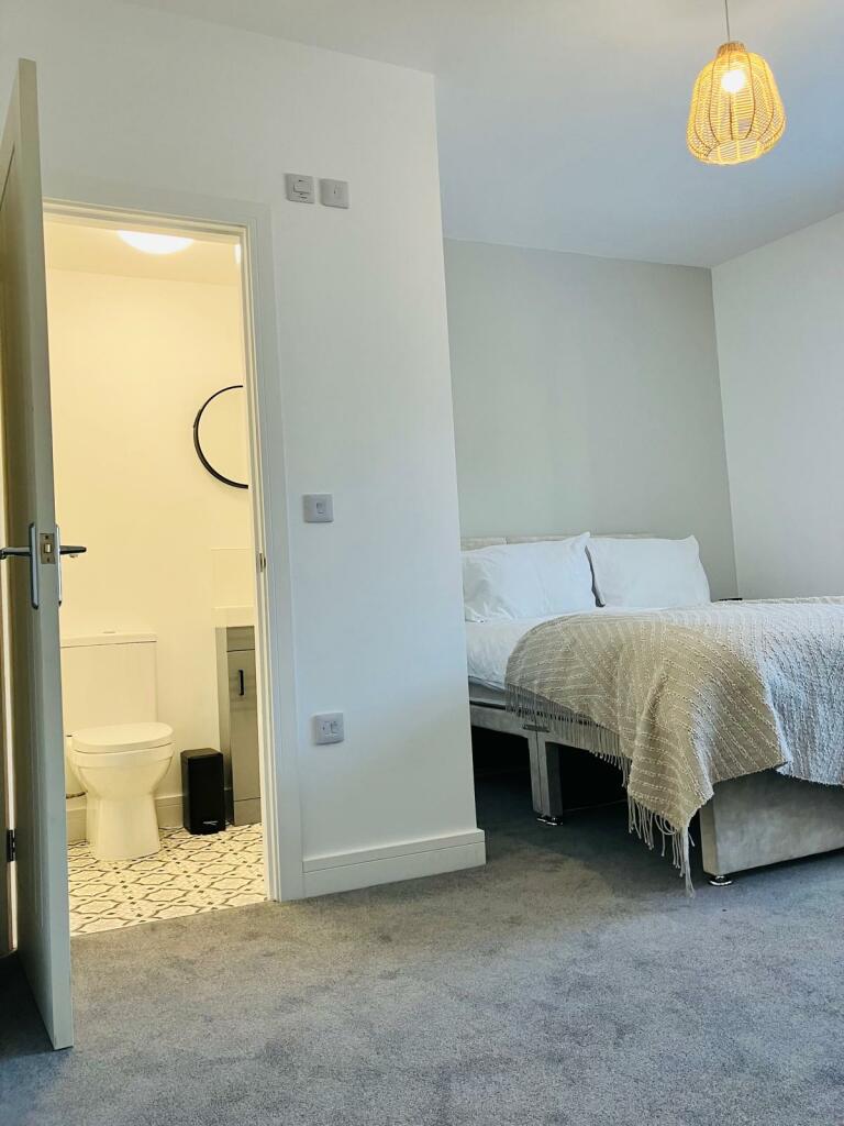 Additional image 13 of South Street, Rugby, CV21