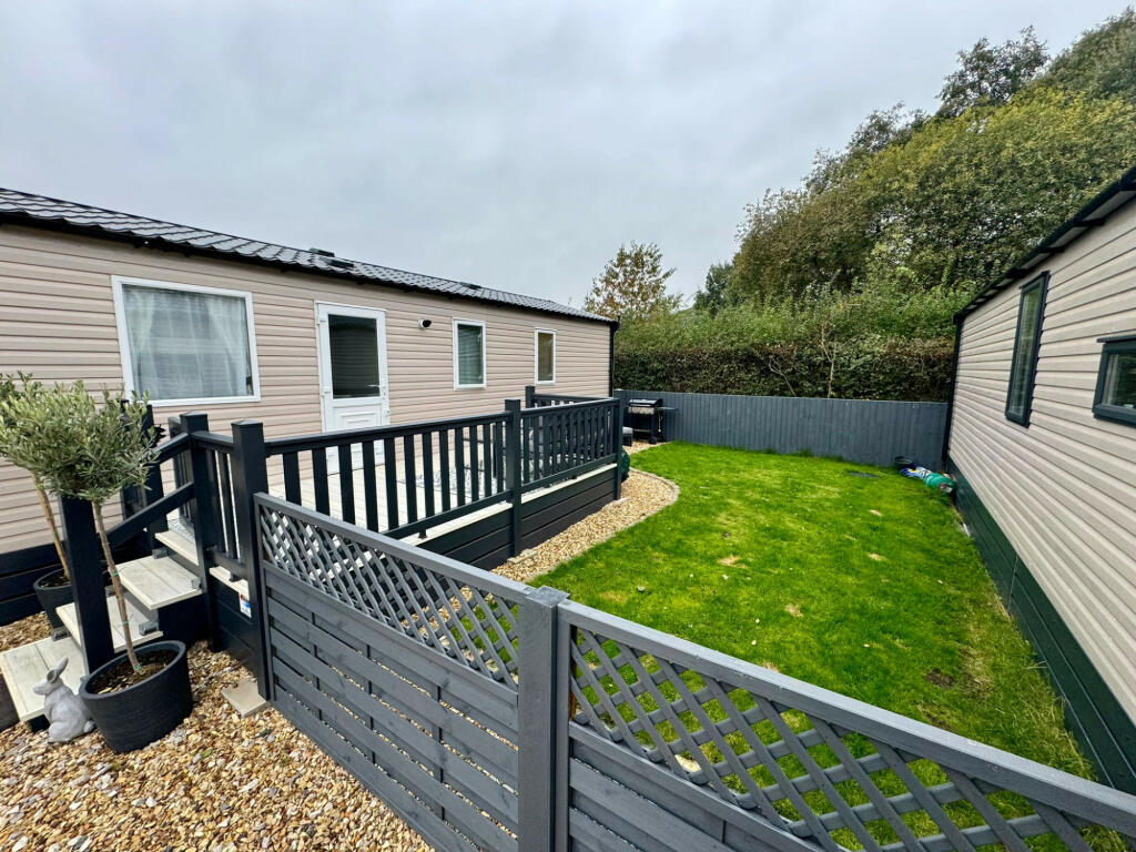 Additional image 4 of Northwich, Cheshire, CW8