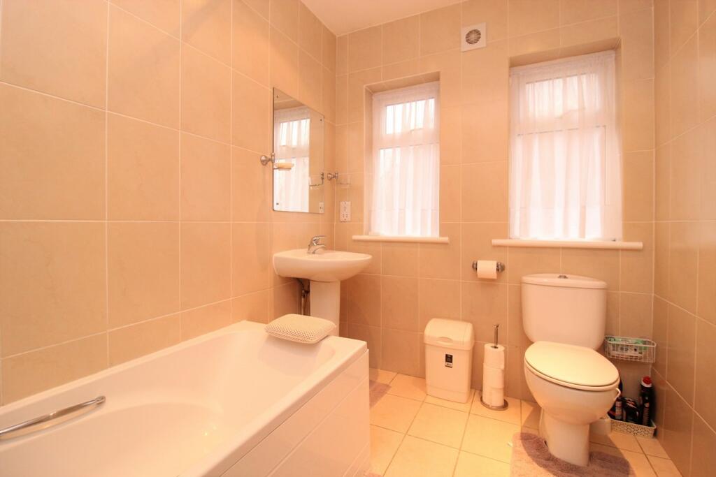 Additional image 14 of Gorse Lane, Herne Bay, CT6