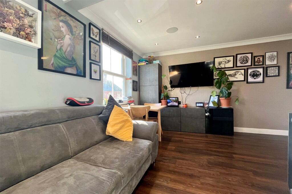 Additional image 17 of Nottingham Road, Belper, Derbyshire, DE56