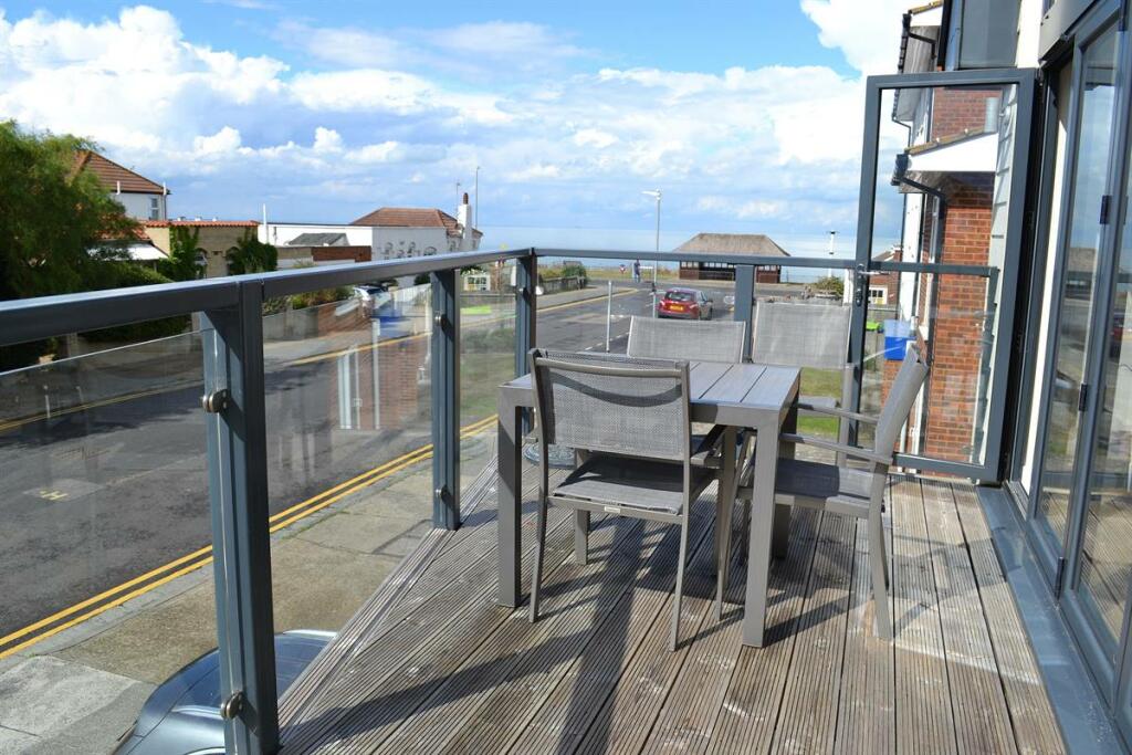 Additional image 12 of Pier Avenue, Tankerton, Whitstable