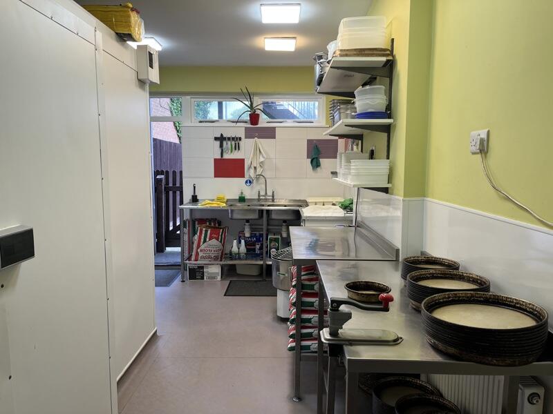 Additional image 4 of 1255 London Road, Derby, Derbyshire