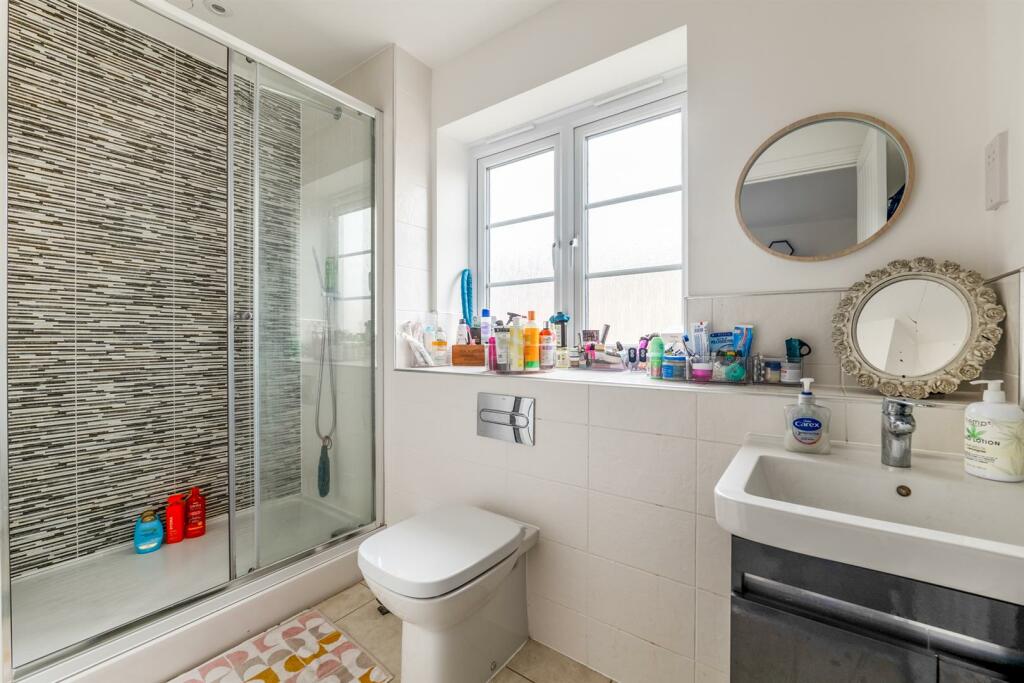 Additional image 14 of Norgren Crescent, Shipston-On-Stour