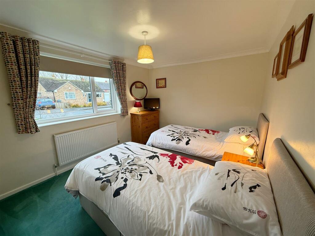 Additional image 11 of Swanfold, Wilmcote