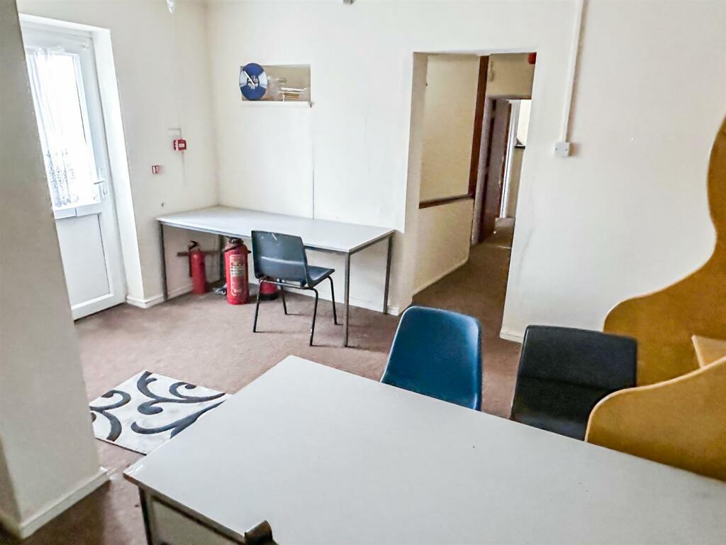 Additional image 16 of The Barley Lea, Stoke Aldermoor, Coventry  ** GREAT OPPORTUNITY **