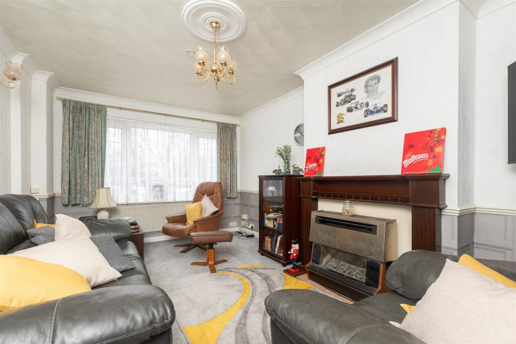 Additional image 8 of Princes Road, Dartford, Kent