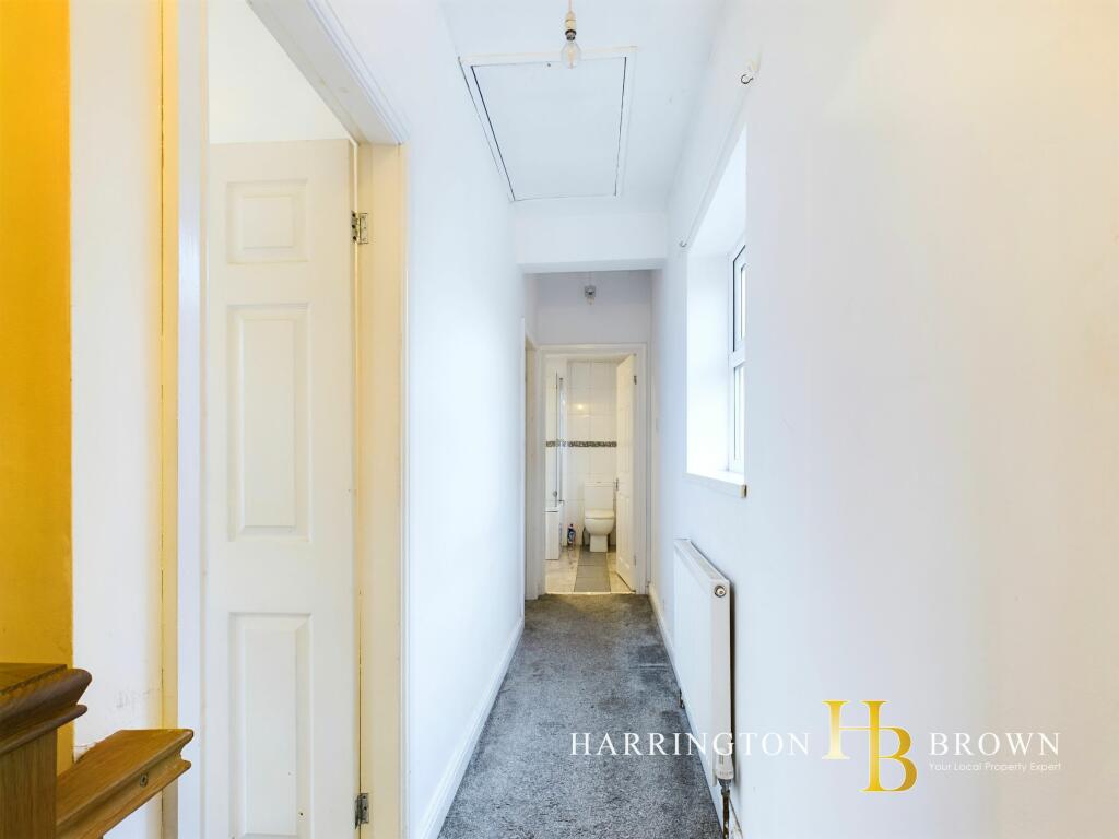 Additional image 23 of Ashley Terrace, Chester le Street