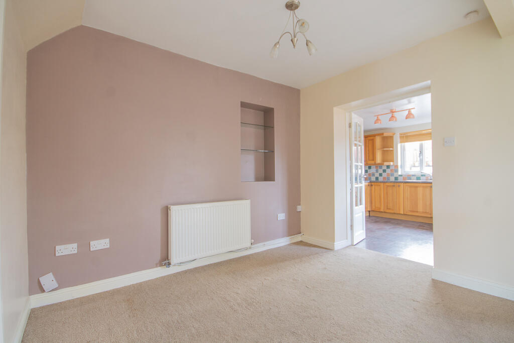 Additional image 5 of Reigate Drive, Mackworth