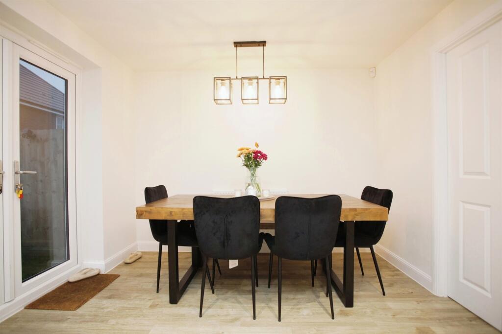 Additional image 8 of Goldenrod Close, Rugby