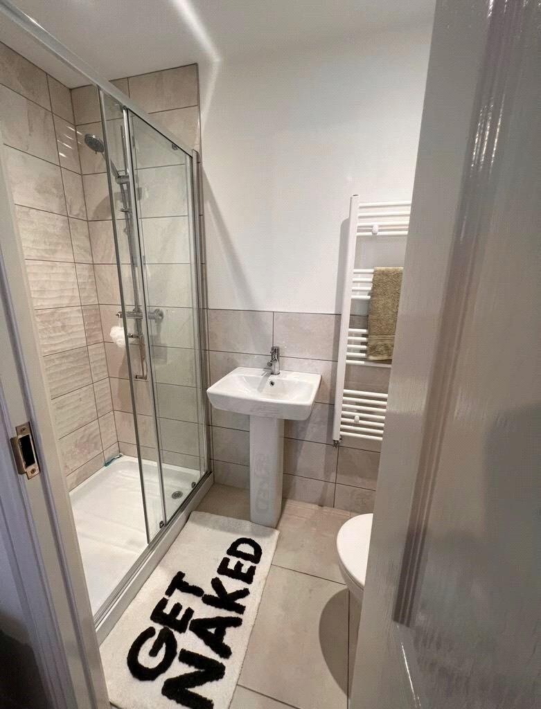 Additional image 11 of Stenson Close, Hetton Le Hole, DH5