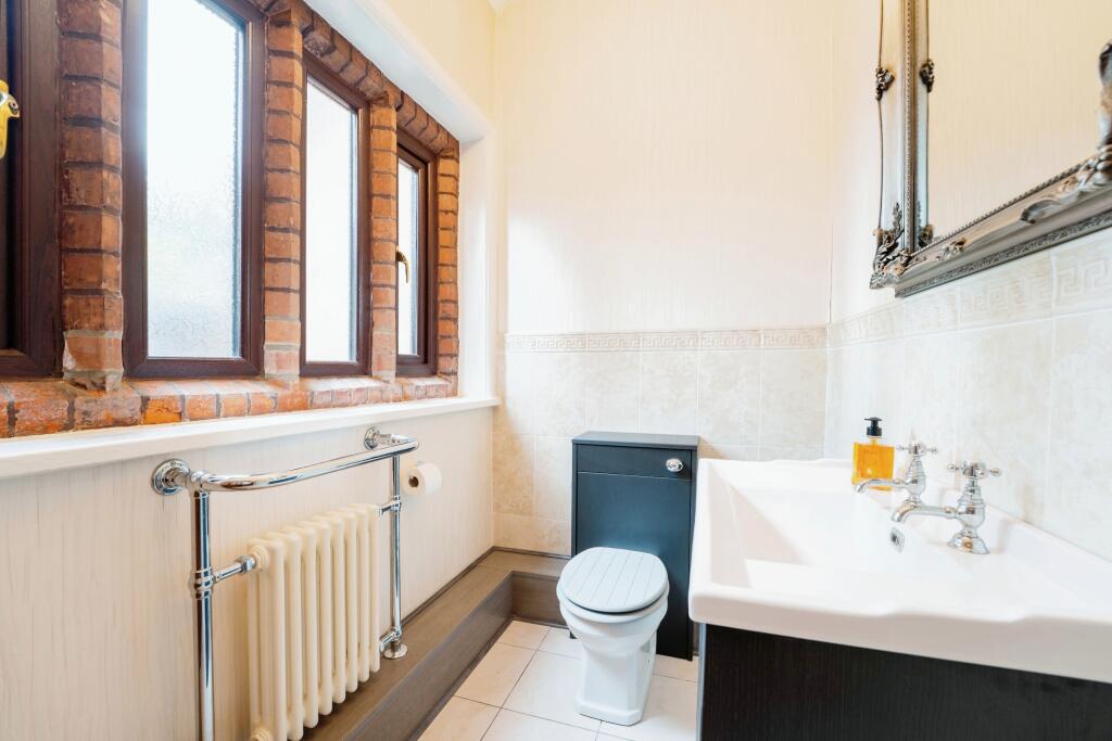 Additional image 11 of Ollershaw Lane, Northwich, CW9