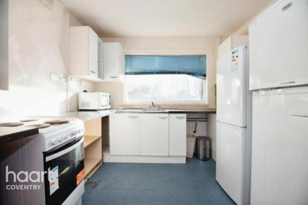 Additional image 13 of The Barley Lea, Coventry