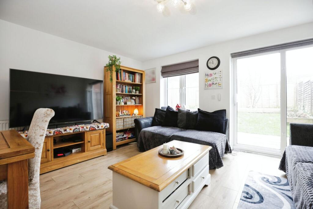 Additional image 8 of Wilman Close, Coventry, CV4