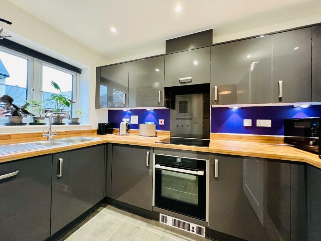 Additional image 12 of Westbrook Drive, Folkestone