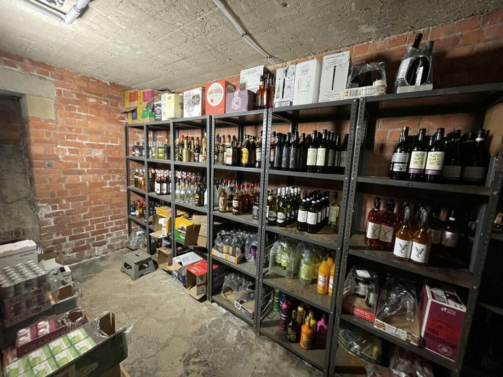 Additional image 19 of The Old Courthouse, Victoria Road, Consett, United Kingdom, DH8 5AX