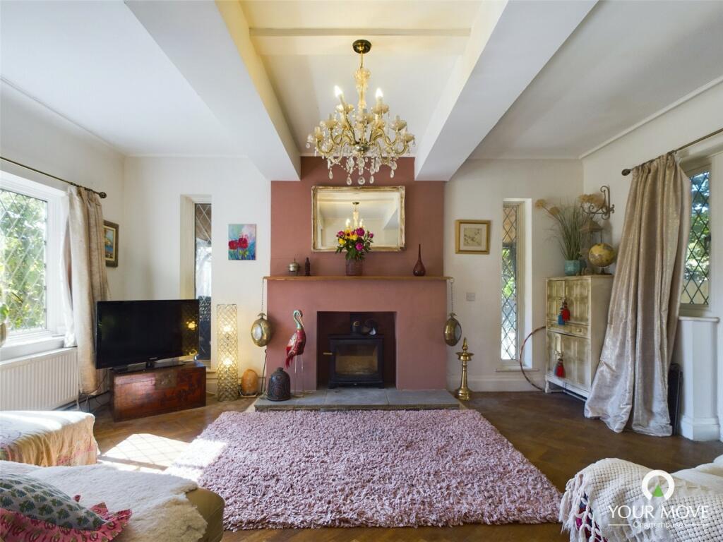 Additional image 23 of Foreland Avenue, Margate, Kent, CT9
