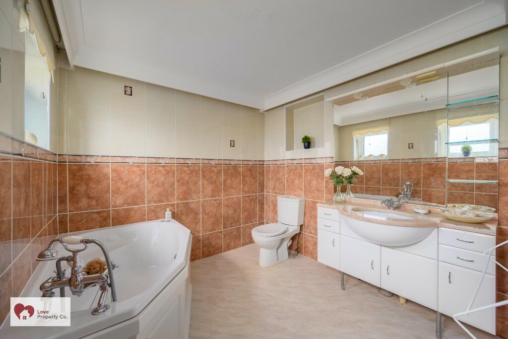 Additional image 14 of Dockers Close, Balsall Common, CV7 7EH