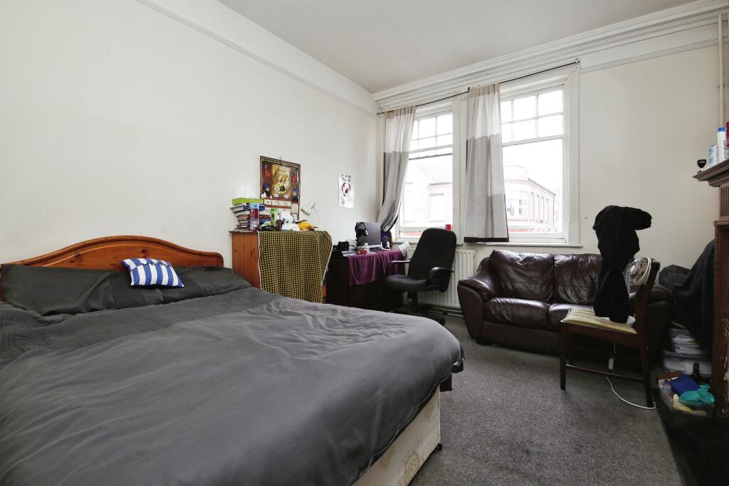 Additional image 9 of Northgate, Darlington, DL1