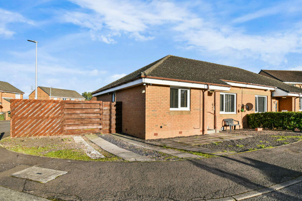 Additional image 14 of Tranent Grove, Dundee, DD4