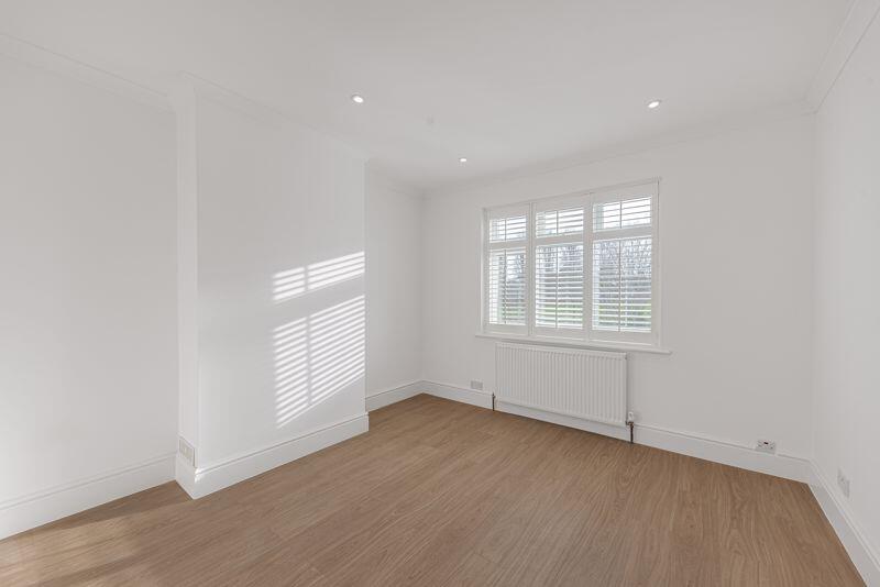 Additional image 11 of Bladindon Drive, Bexley