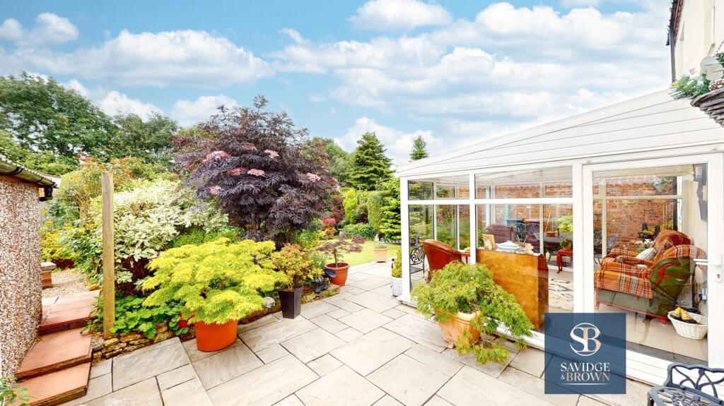 Additional image 34 of Carter Lane East, South  Normanton, DE55