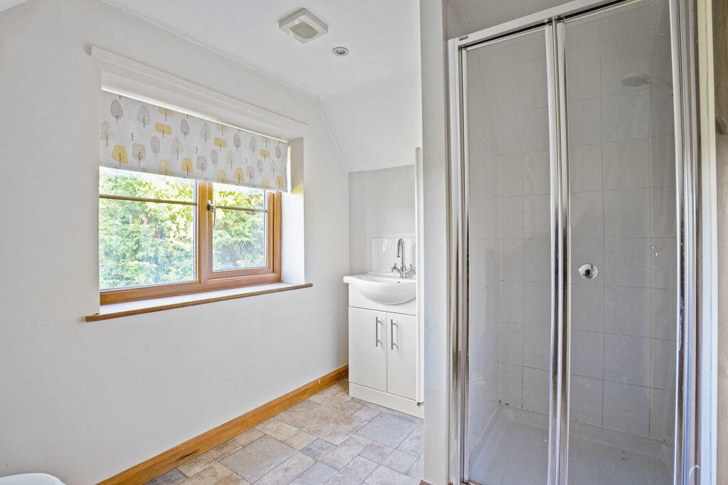 Additional image 25 of Salters Barn Farm, Fulready, Ettington, Stratford-Upon-Avon, Warwickshire, CV37 7PE