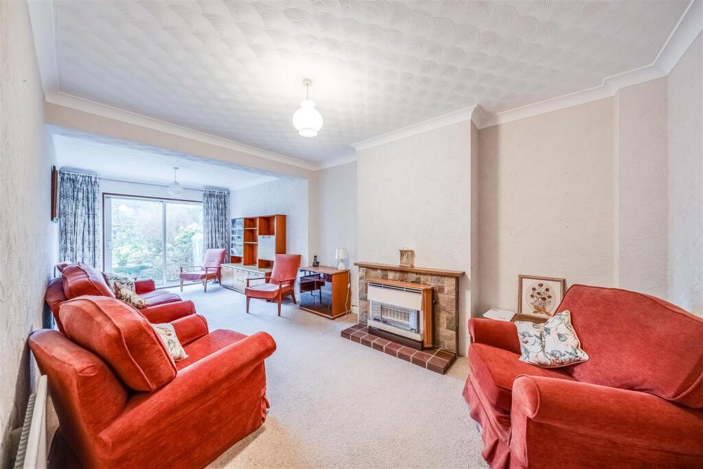 Additional image 4 of James Road, Dartford