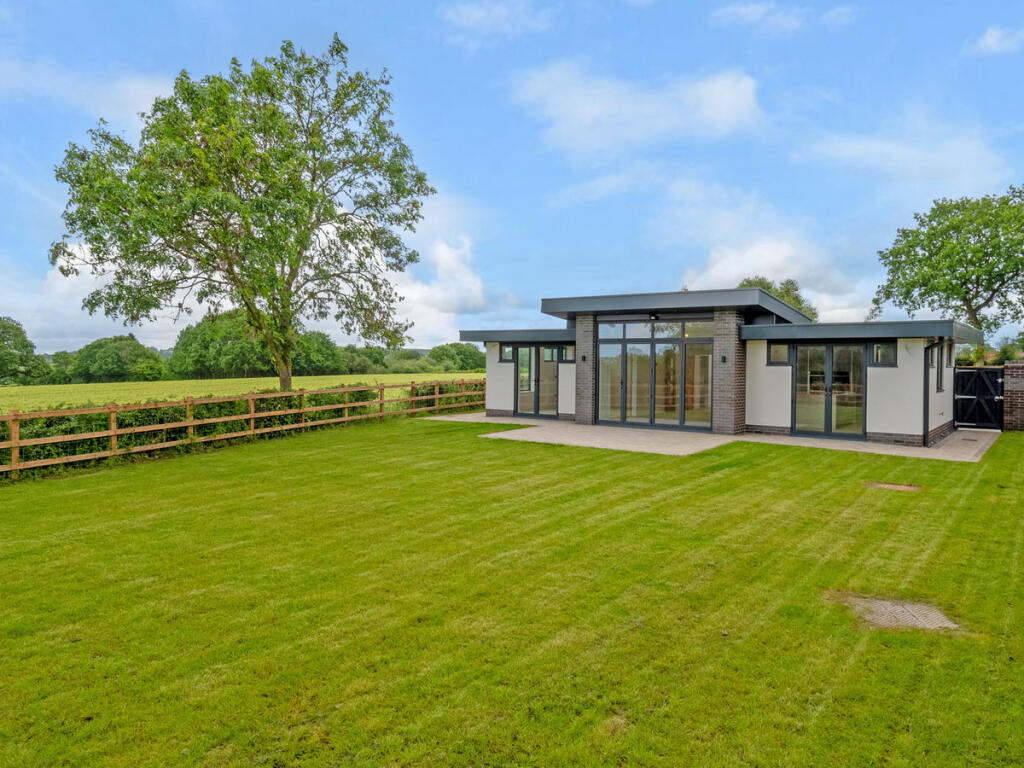 Additional image 30 of Back Lane, Meriden, CV7 7SU