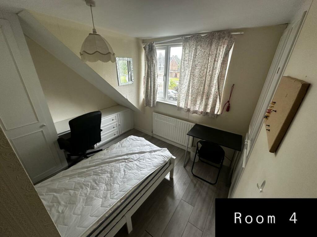 Additional image 8 of Old Mill Avenue