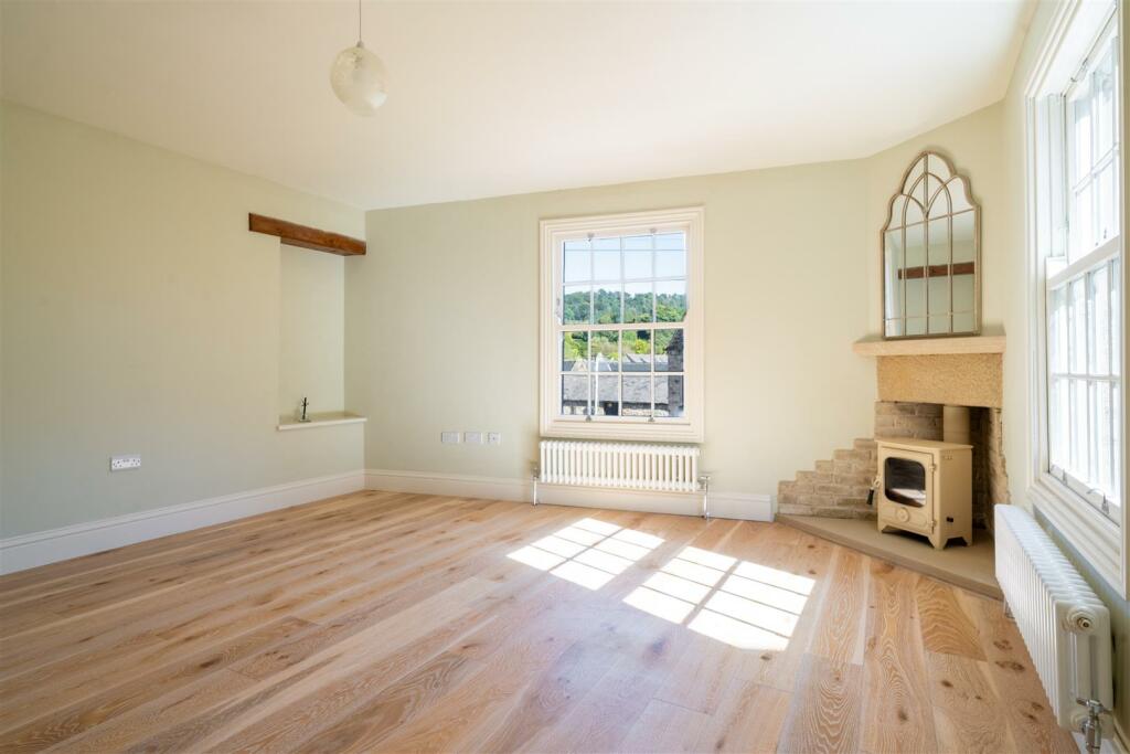 Additional image 9 of Buxton Road, Bakewell, DE45 1BZ