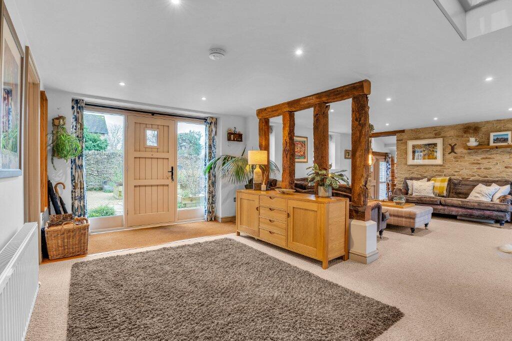 Additional image 7 of Broad Street, Long Compton, Shipston-on-Stour, Warwickshire, CV36