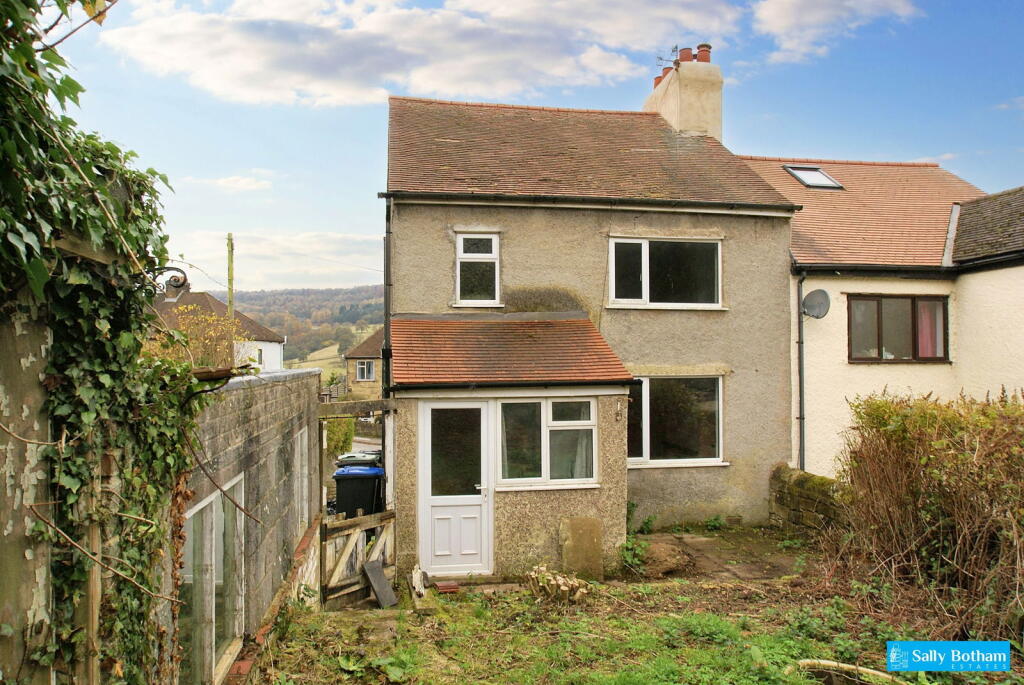 Additional image 9 of Northwood Lane, Darley Dale, Matlock, DE4 2HQ