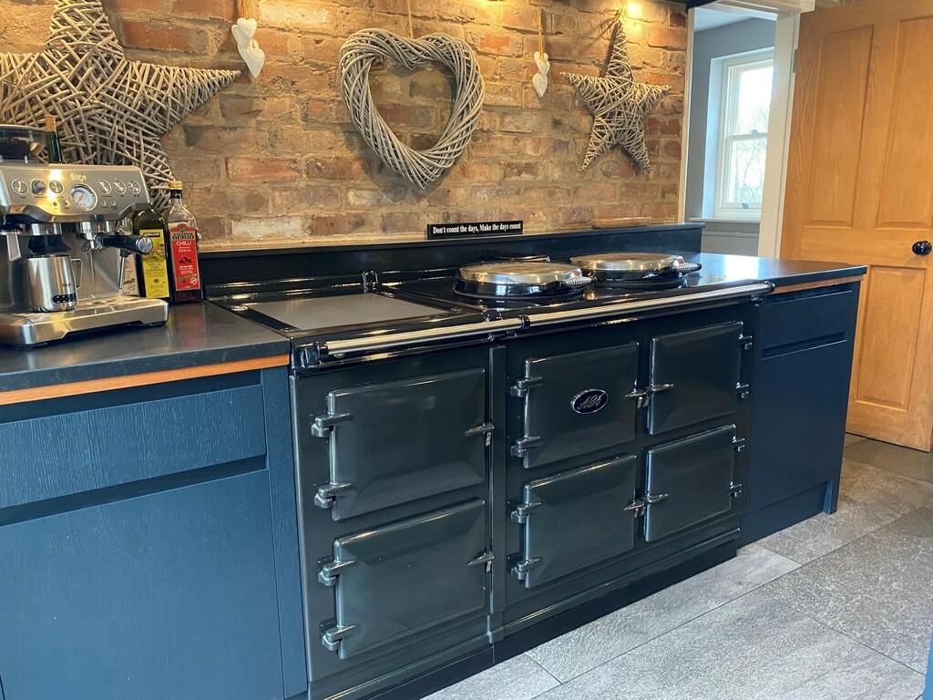 Additional image 45 of Quarry Hill, Stanton-by-Dale