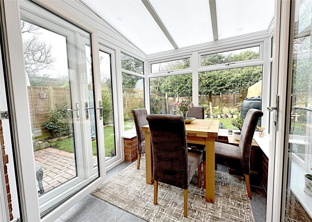 Additional image 7 of Ashley Way, Balsall Common, Coventry, West Midlands, CV7