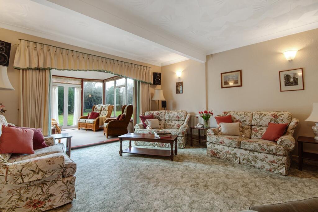 Additional image 4 of Norwood Lane, Meopham, Gravesend, Kent, DA13