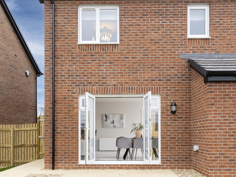 Additional image 5 of Summerpark Road,
Dumfries,
DG1